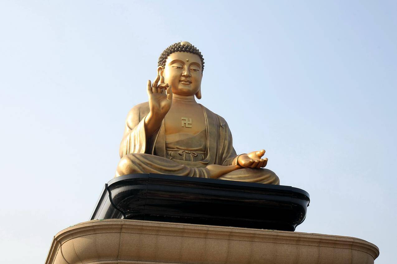 抖音下单24小时,快手点赞便宜网站,快手24小时点赞自助服务